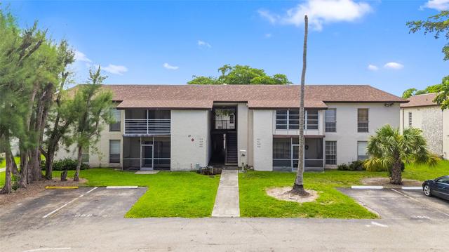 424 N Laurel Dr #1807, Margate, FL 33063