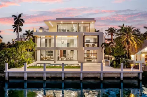 1637 SE 14th Street St, Fort Lauderdale, FL 33316