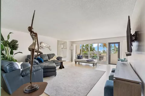 5100 N Ocean Blvd #317, Lauderdale By The Sea, FL 33308