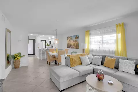 2601 NE 14th Street Cswy #245, Pompano Beach, FL 33062
