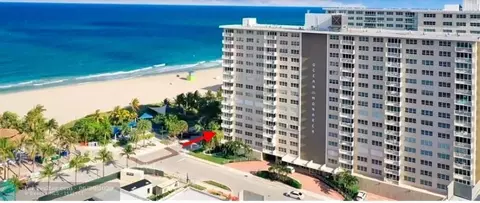 133 N Pompano Beach Blvd #210, Pompano Beach, FL 33062
