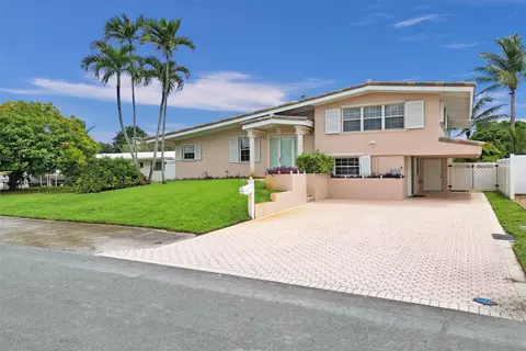 2542 Marathon Ln, Fort Lauderdale, FL 33312