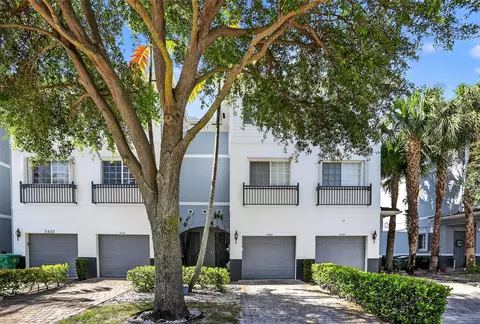 3426 NW 14th Ct #3426, Fort Lauderdale, FL 33311