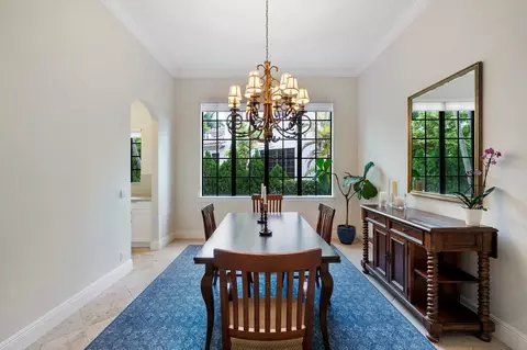 9659 Clemmons St, Parkland, FL 33076 photo 25
