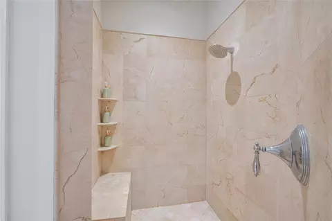 9659 Clemmons St, Parkland, FL 33076 photo 39