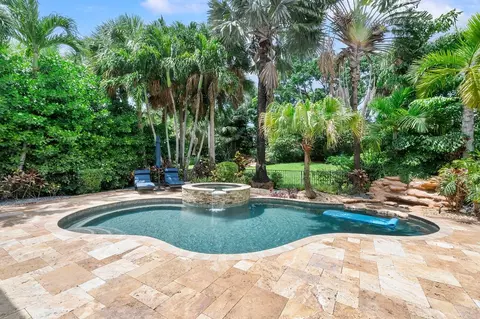 9659 Clemmons St, Parkland, FL 33076 photo 67