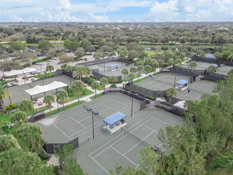 9659 Clemmons St, Parkland, FL 33076 photo 80