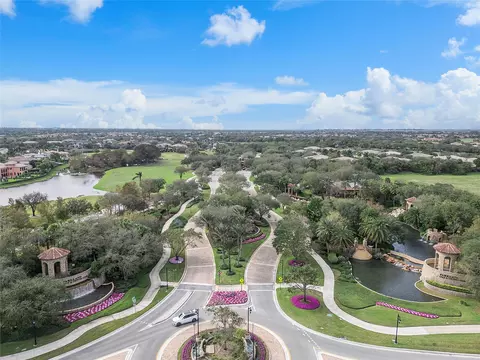9659 Clemmons St, Parkland, FL 33076 photo 81