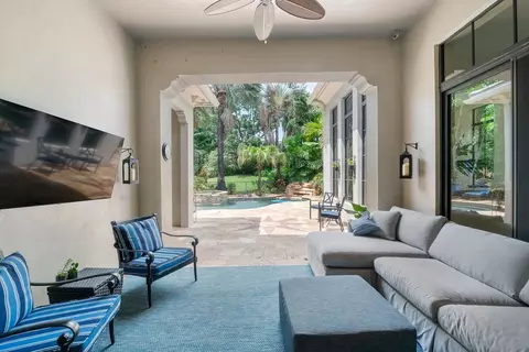 9659 Clemmons St, Parkland, FL 33076 photo 58