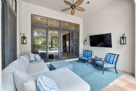 9659 Clemmons St, Parkland, FL 33076 photo 60