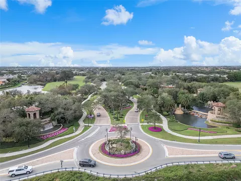 9659 Clemmons St, Parkland, FL 33076 photo 82