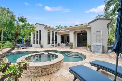 9659 Clemmons St, Parkland, FL 33076 photo 65