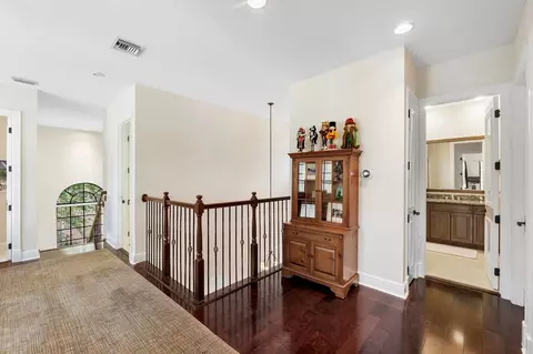 9659 Clemmons St, Parkland, FL 33076 photo 50