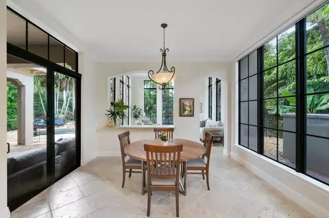 9659 Clemmons St, Parkland, FL 33076 photo 24