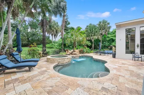 9659 Clemmons St, Parkland, FL 33076 photo 68
