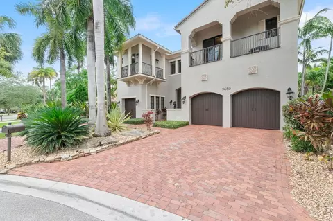 9659 Clemmons St, Parkland, FL 33076 photo 2