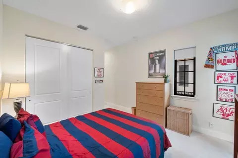 9659 Clemmons St, Parkland, FL 33076 photo 56