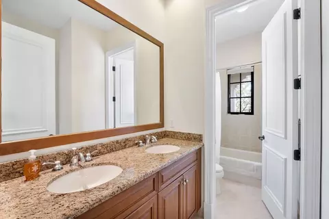 9659 Clemmons St, Parkland, FL 33076 photo 44