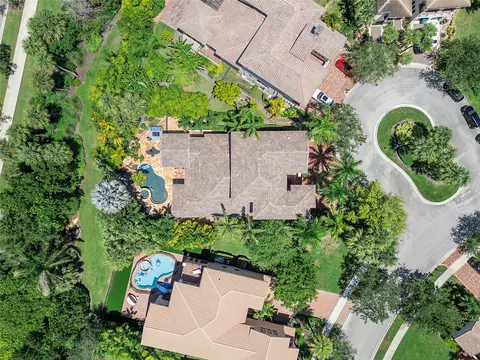 9659 Clemmons St, Parkland, FL 33076 photo 70