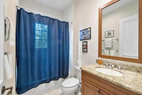 9659 Clemmons St, Parkland, FL 33076 photo 54