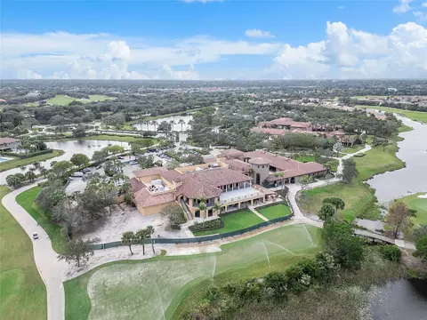9659 Clemmons St, Parkland, FL 33076 photo 76