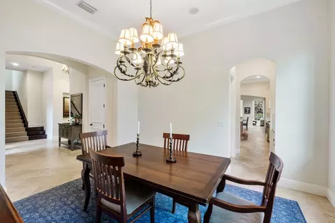 9659 Clemmons St, Parkland, FL 33076 photo 26