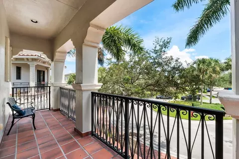 9659 Clemmons St, Parkland, FL 33076 photo 48