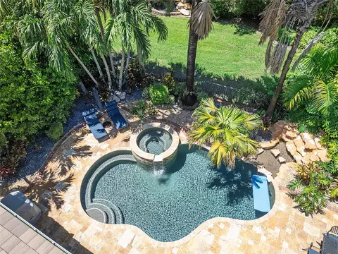 9659 Clemmons St, Parkland, FL 33076 photo 64