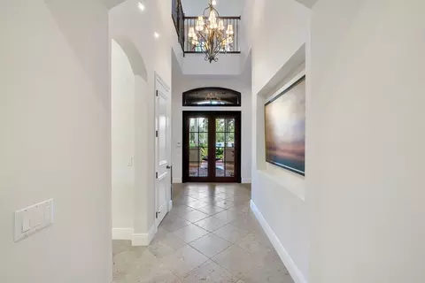 9659 Clemmons St, Parkland, FL 33076 photo 31