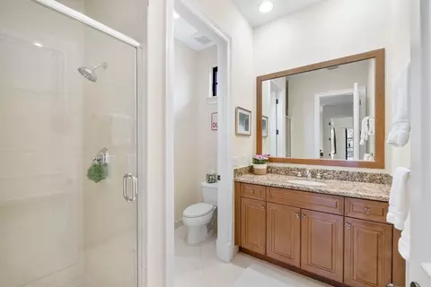 9659 Clemmons St, Parkland, FL 33076 photo 42
