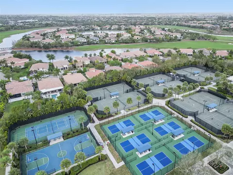 9659 Clemmons St, Parkland, FL 33076 photo 73