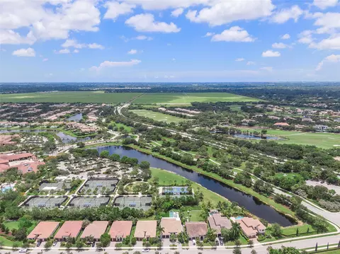 9659 Clemmons St, Parkland, FL 33076 photo 84