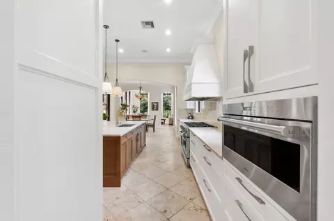 9659 Clemmons St, Parkland, FL 33076 photo 12