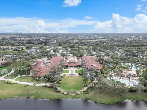 9659 Clemmons St, Parkland, FL 33076 photo 77