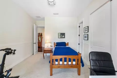 9659 Clemmons St, Parkland, FL 33076 photo 47