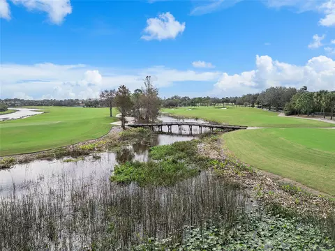 9659 Clemmons St, Parkland, FL 33076 photo 75
