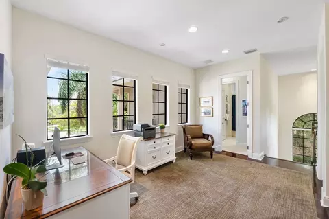 9659 Clemmons St, Parkland, FL 33076 photo 51