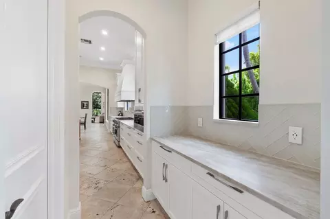 9659 Clemmons St, Parkland, FL 33076 photo 14