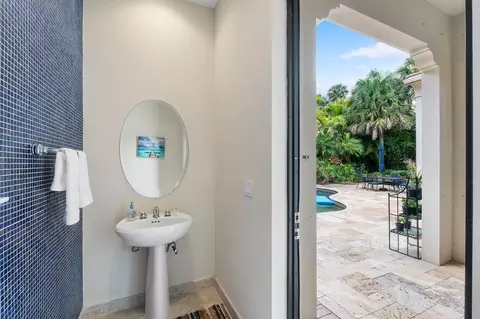 9659 Clemmons St, Parkland, FL 33076 photo 30