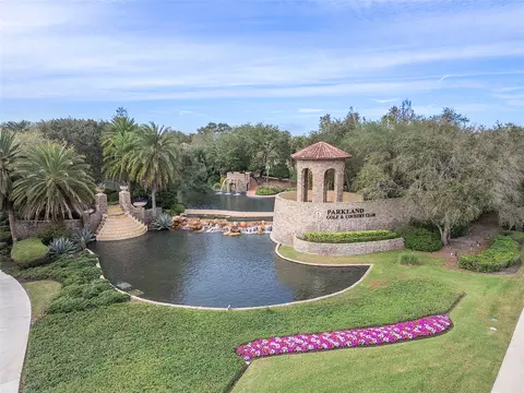 9659 Clemmons St, Parkland, FL 33076 photo 83