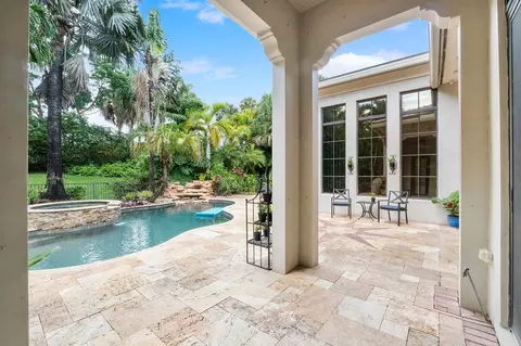 9659 Clemmons St, Parkland, FL 33076 photo 62