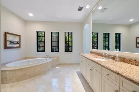 9659 Clemmons St, Parkland, FL 33076 photo 38