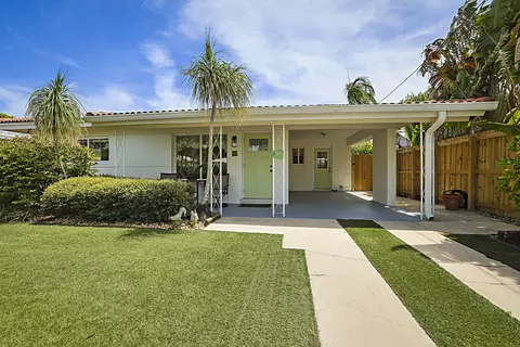 846 NE 34th St, Oakland Park, FL 33334