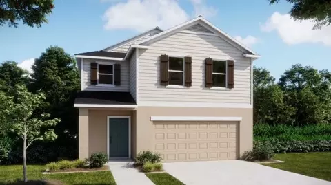 12694 SW Forli Way, Port Saint Lucie, FL 34987