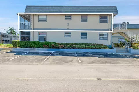 409 Brittany I #409, Delray Beach, FL 33446