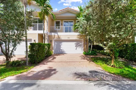 1430 SW 4th Ave #1430, Fort Lauderdale, FL 33315