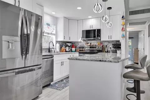 356 Brittany H #356, Delray Beach, FL 33446