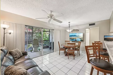5226 NE 6th Ave #H33, Fort Lauderdale, FL 33334