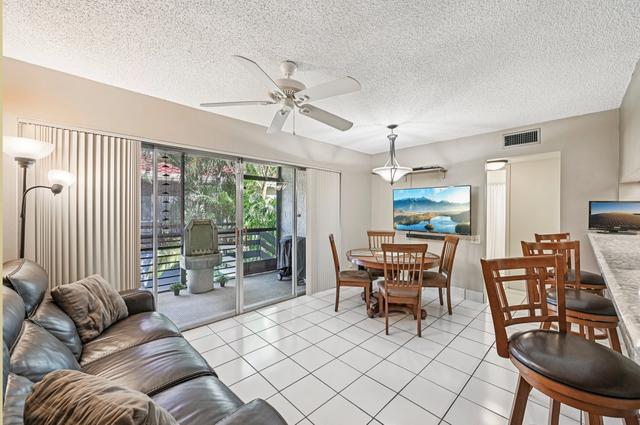 5226 NE 6th Ave #H33, Fort Lauderdale, FL 33334