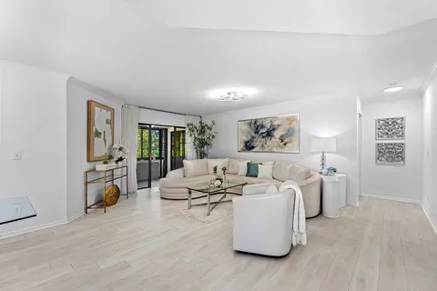 3301 Black Oak Ct #3301, Boynton Beach, FL 33436